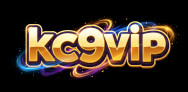 kc9vip